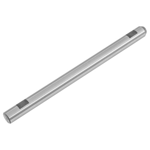 Gearbox layshaft - tf, ,