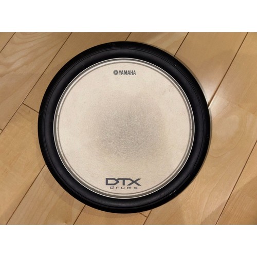 Yamaha xp80 inch zone - yamaha, 8-inch