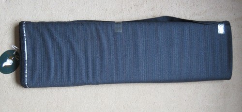 Reid taylor dark grey - &,