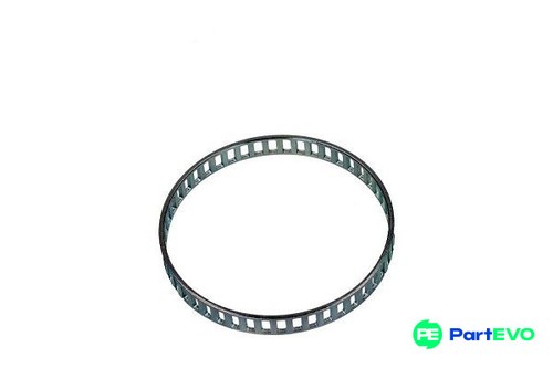 Maxgear rear abs - rear, ring