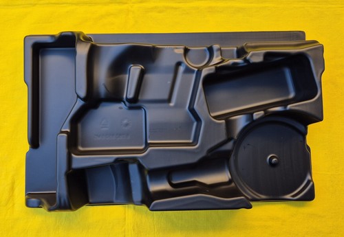 Bosch boxx inlay - l-boxx®,