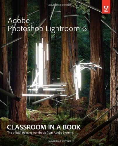 Adobe photoshop lightroom - adobe,