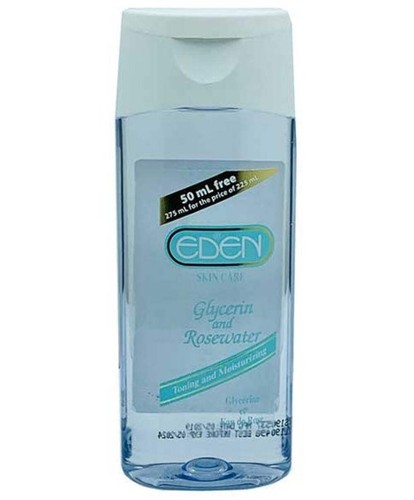 Dynamix international eden - international,