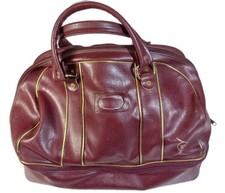Rare Vintage Retro 1970s