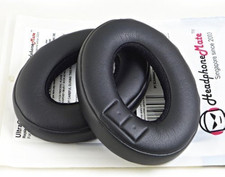 Replacement Earpad Cushions