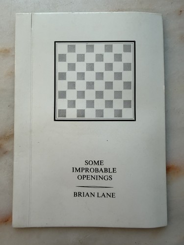 Brian lane 1978 63 of - 1978, no.63