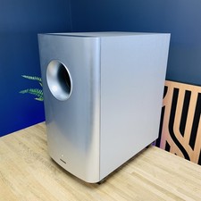 Onkyo SKW-208 HiFi Home Audio