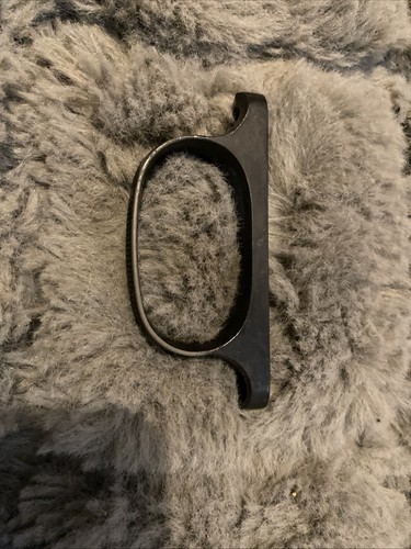 Weihrauch hw80 trigger guard - hw80,