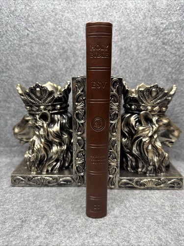 The holy bible - the, bible: