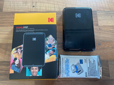 Kodak Step Instant Mobile