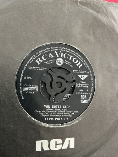 Elvis presley you - elvis,