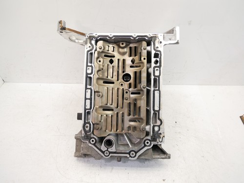 Oil sump 9h2q - oil, 9h2q-6675-bd