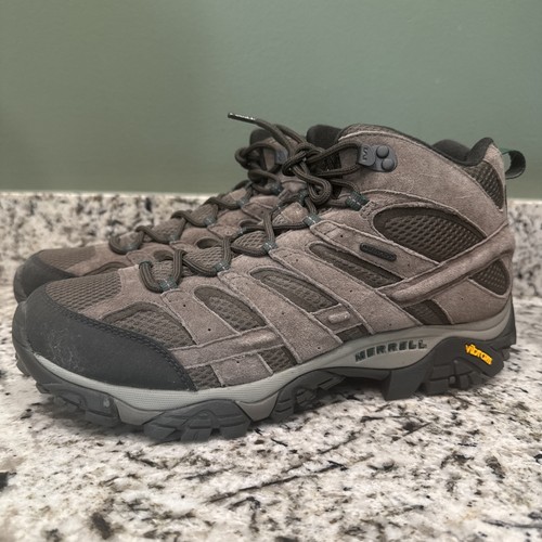 Merrell men moab - men's, mid