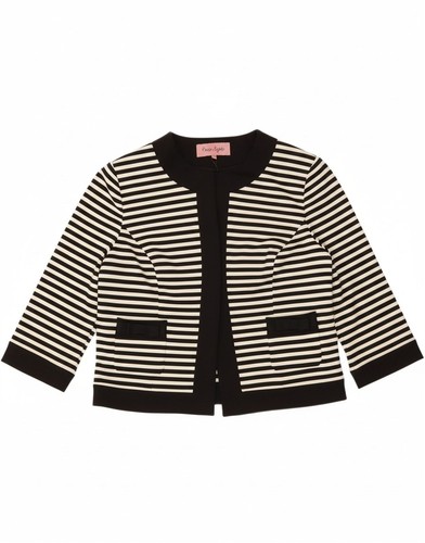 Phase eight womens sleeve - eight, 3/4