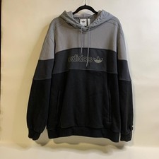 Adidas Graffiti-Style Color