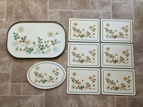 Vintage michael autumn - vintage,