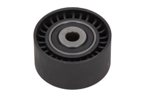 Timing belt idler guide pulley - guide,