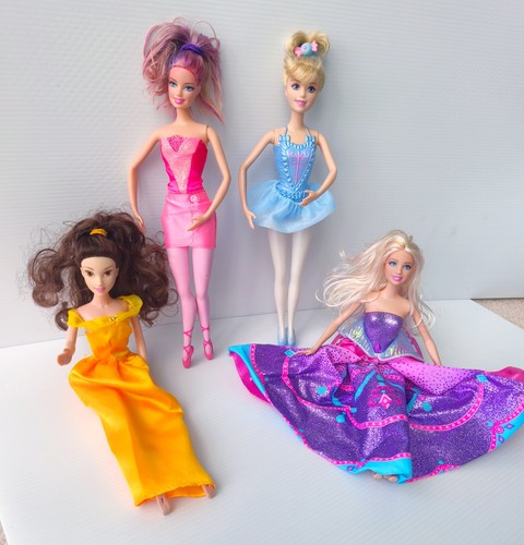 Disney princess belle - disney,