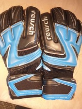 Brand new Resuch elite