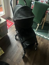 Babyzen Yoyo Stroller