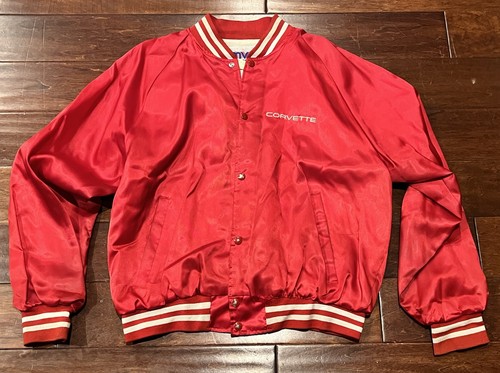 Mvp red white striped - mvp,