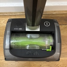 Gtech AirRam MK2 Cordless