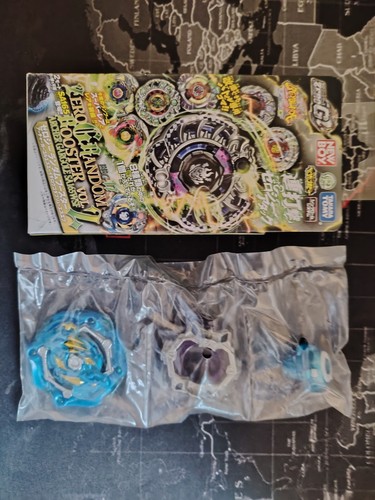 Beyblade metal fight g - beyblade,