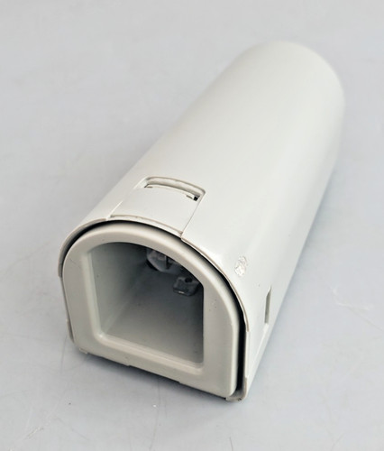 Haier washing machine - haier,