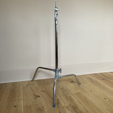Avenger C-Stand 25 with