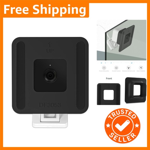 Wyze cam window - wyze, mount