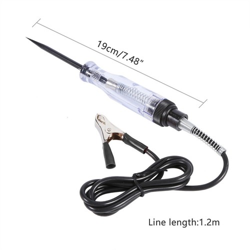24v electric voltage - electric,