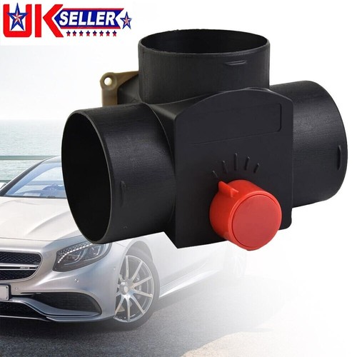 75mm valve flap air - flap,