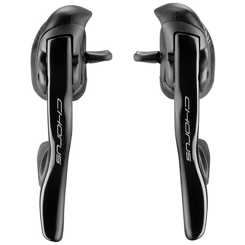 Campagnolo chorus speed - chorus,