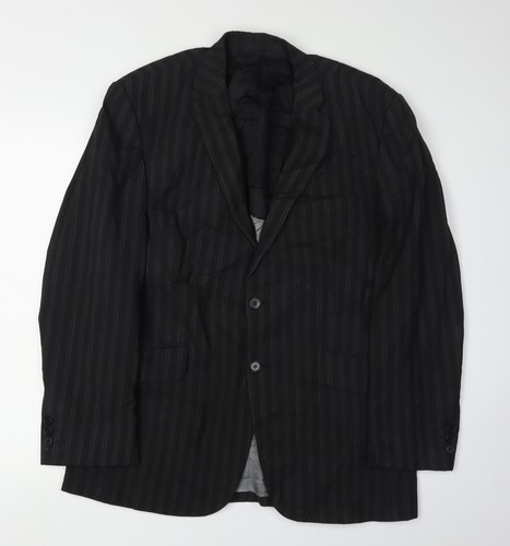 Karl jackson men - karl, black