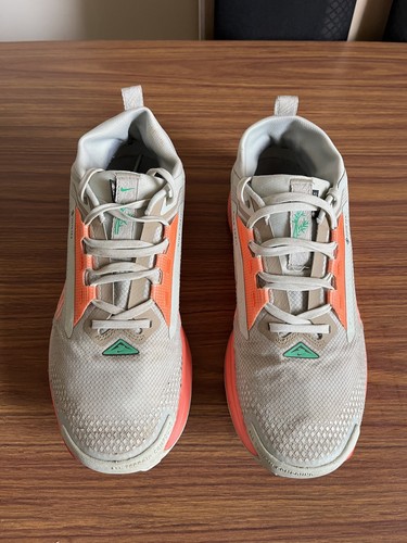 Nike react pegasus trail - react, 5
