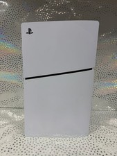 PLAYSTATION 5 SLIM 825GB