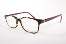 Will I Am Eyeglasses NWP 809