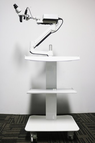 Dental microscope binocular - dental,