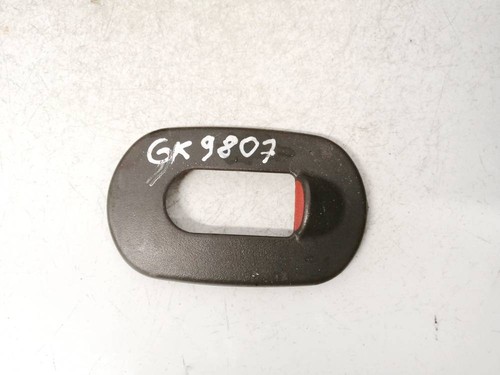 541754 interior trim - ,