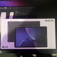 GOODTEL (G2_EEA) 10'' (Wi-Fi)