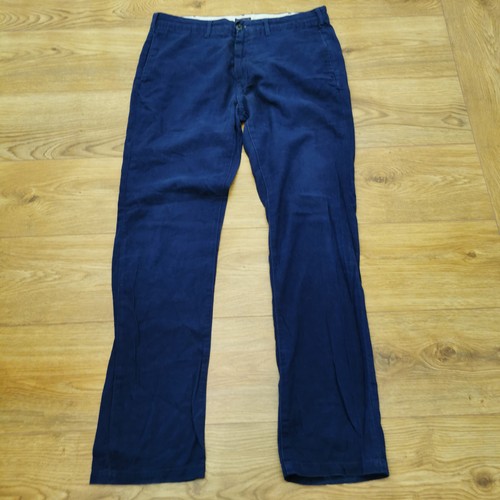 Levi chino trousers mens - levi's,