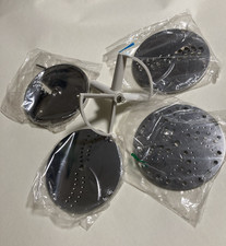 Braun Multipractic Food