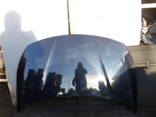 Vauxhall astra mk7 2015 - astra, 2015-2021