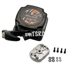 45CC Super Easy Pull Starter