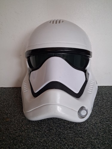 Disney starwars stormtrooper - disney,
