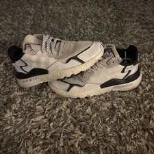 Adidas  Star Wars Nite Jogger