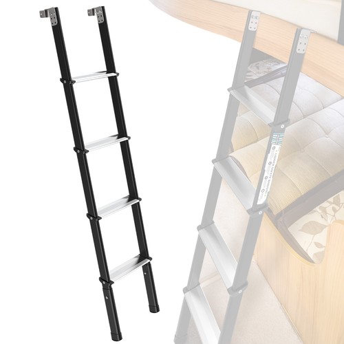 Marudina 660lbs bunk bed - 660lbs,