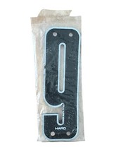 Nos haro tech digital display - nos,