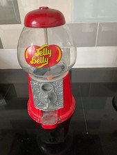 Jelly Bean Dispenser