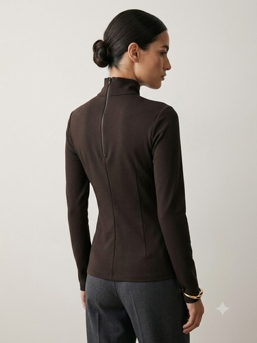 Vtg yves saint laurent - saint,